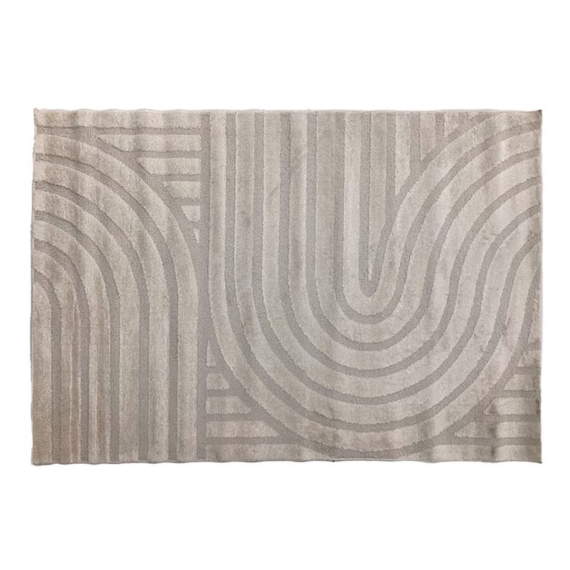 Alfombra Brera 120x170 Cm