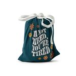 Camisón Let Me Sleep de Hello Mello Diseños Surtidos