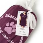 Camisón Let Me Sleep de Hello Mello Diseños Surtidos