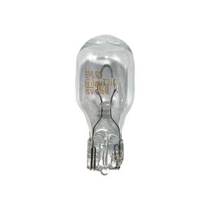 Bombilla Halógena para Automóvil T15 W16W 12 V