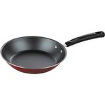 Batería de Cocina Versalhes Roja 7 Pzas
