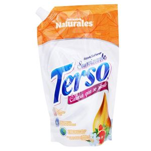 Suavizante para Ropa Aroma Aceites Naturales 650 Ml