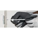 Set de 5 Tarugos Toggler Bolt 1/4 Plg