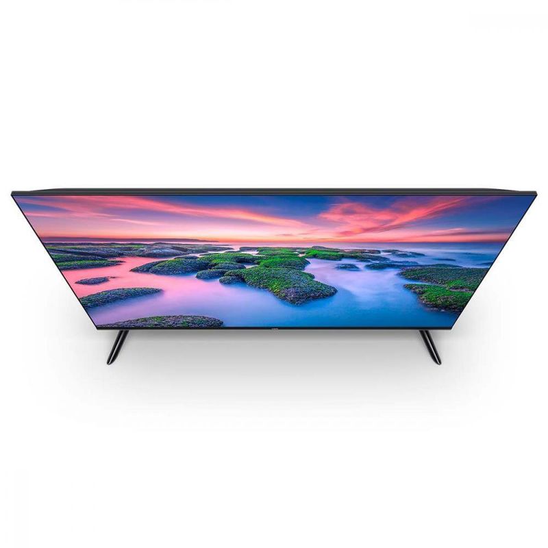 Televisor Smart Full HD de 43 Plg