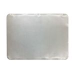 Alfombra para Cocina Transparente