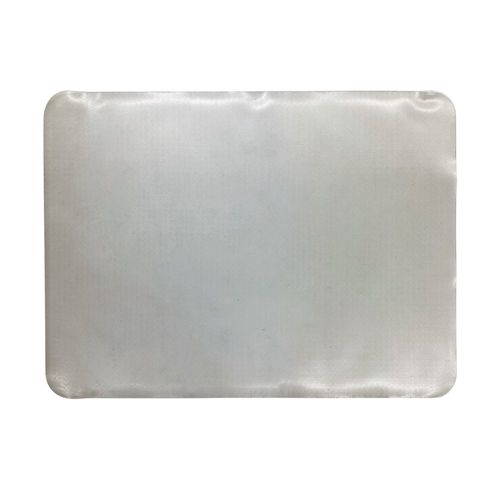 Alfombra para Cocina Transparente