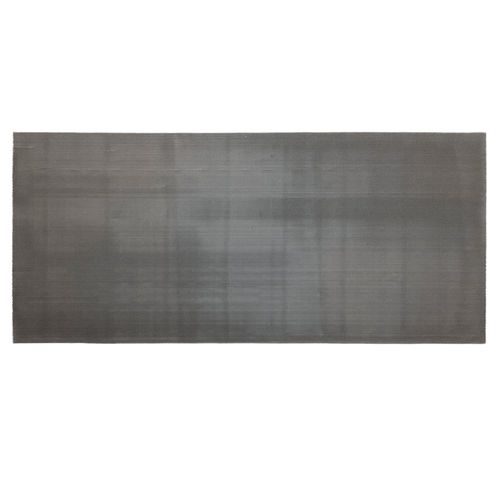 Alfombra Aqua Safety Gris