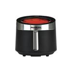 Freidora de Aire Infrarroja PowerXL 5L con 12 Ajustes