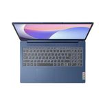 Lenovo Notebook IPS3 Ryzen 5 7520U con Maletín