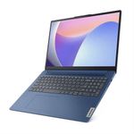 Lenovo Notebook IPS3 Ryzen 5 7520U con Maletín