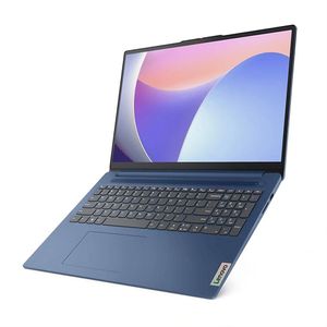 Lenovo Notebook IPS3 Ryzen 5 7520U con Maletín