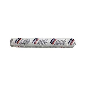Sellador de Poliuretano Sintex PU-50 Salchicha Blanco