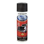 Pintura Para Autos - Rust-Oleum