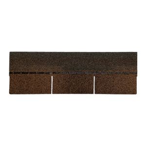Shingle Liso Café