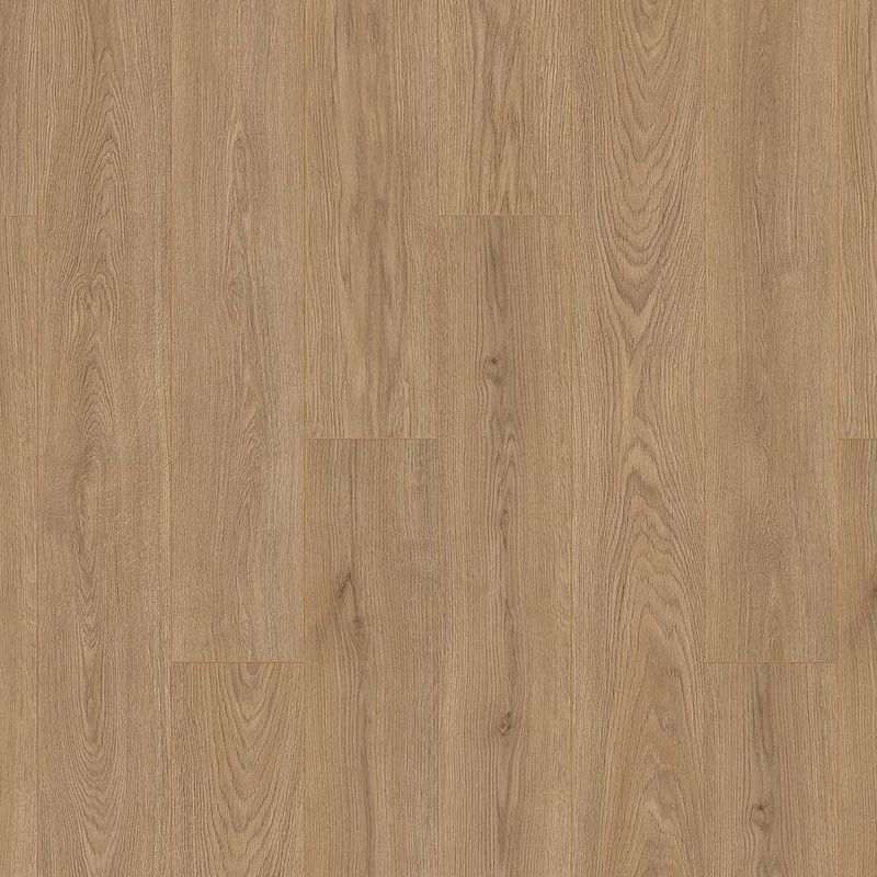 Laminado Krono Original Roble Wheat Corn 19.5x128.8 Cm