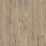 Laminado Krono Original Roble Apple Mush 19.5x128.8 Cm