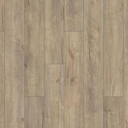Laminado Krono Original Roble Apple Mush 19.5x128.8 Cm