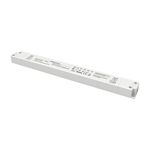 Driver LED 60 W 100-277 V