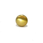 Perilla Europe Oro Cepillado 28 Mm