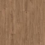 Laminado Krono Original Roble Góndola 19.5x128.8 Cm