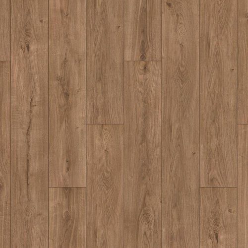 Laminado Krono Original Roble Góndola 19.5x128.8 Cm