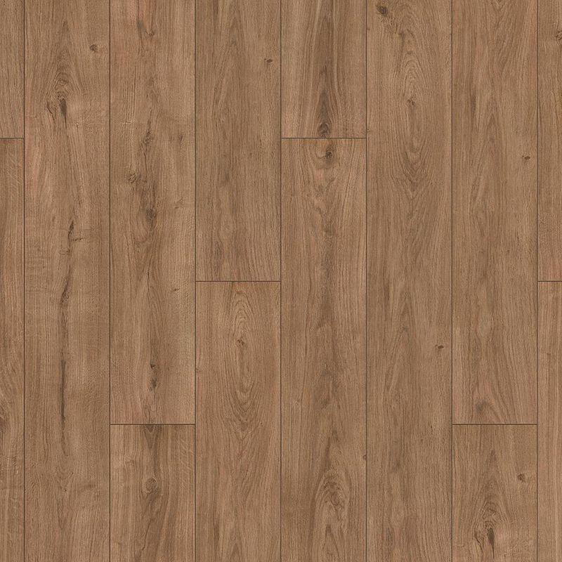 Laminado Krono Original Roble Góndola 19.5x128.8 Cm