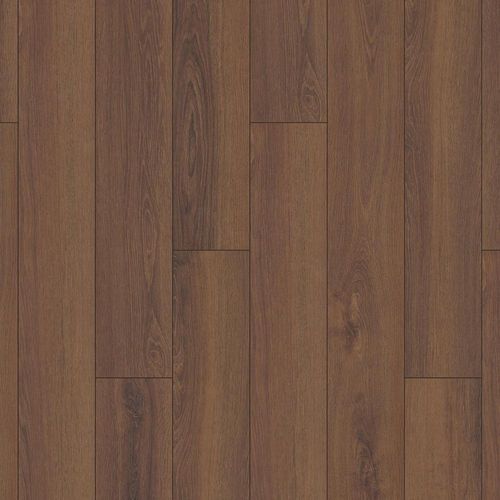 Laminado Krono Original Gris Montreal 19.5x128.8 Cm