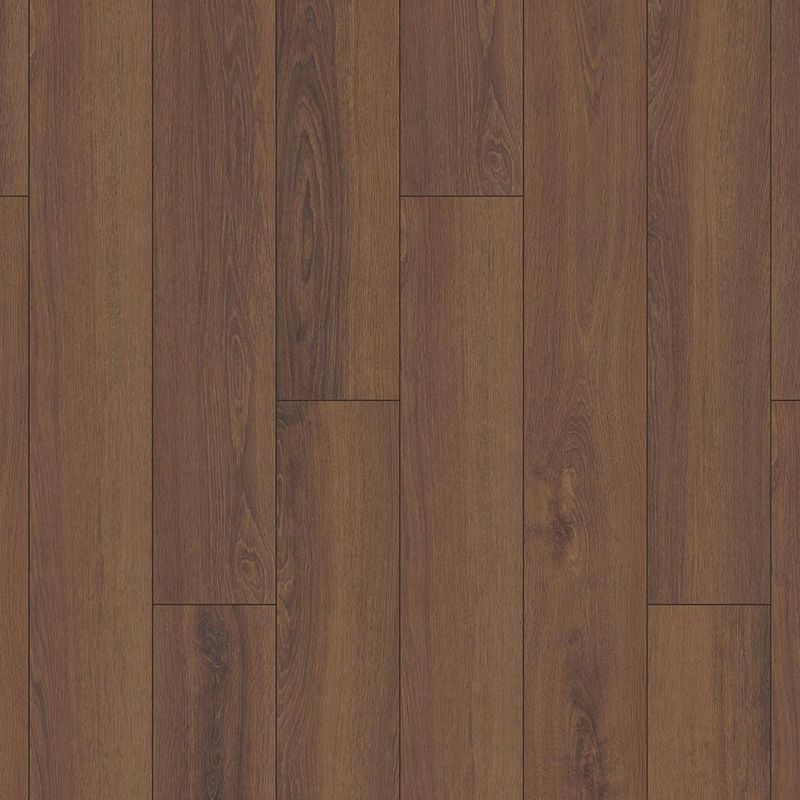 Laminado Krono Original Gris Montreal 19.5x128.8 Cm