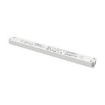 Driver LED 100 W Entrada 100-277 V
