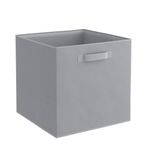 Caja Organizadora Granito 31x31x31 cm