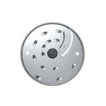 Procesador de Alimentos de 8 Tazas y 450 Watts