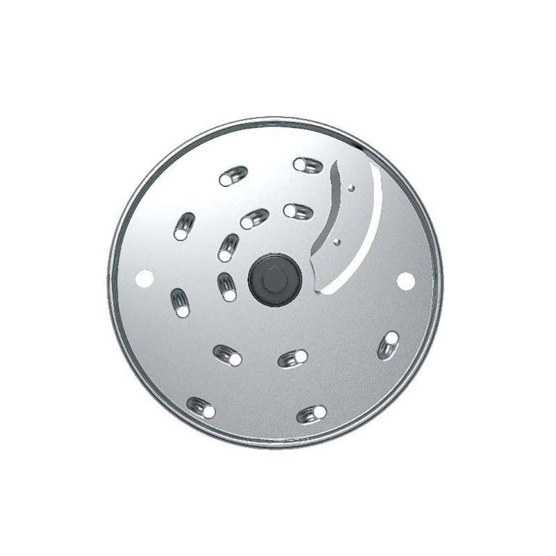 Procesador de Alimentos de 8 Tazas y 450 Watts