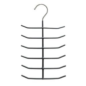 Sercha de Terciopelo para Corbatas