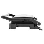 Prensa Panini/Grill Master Press Duo