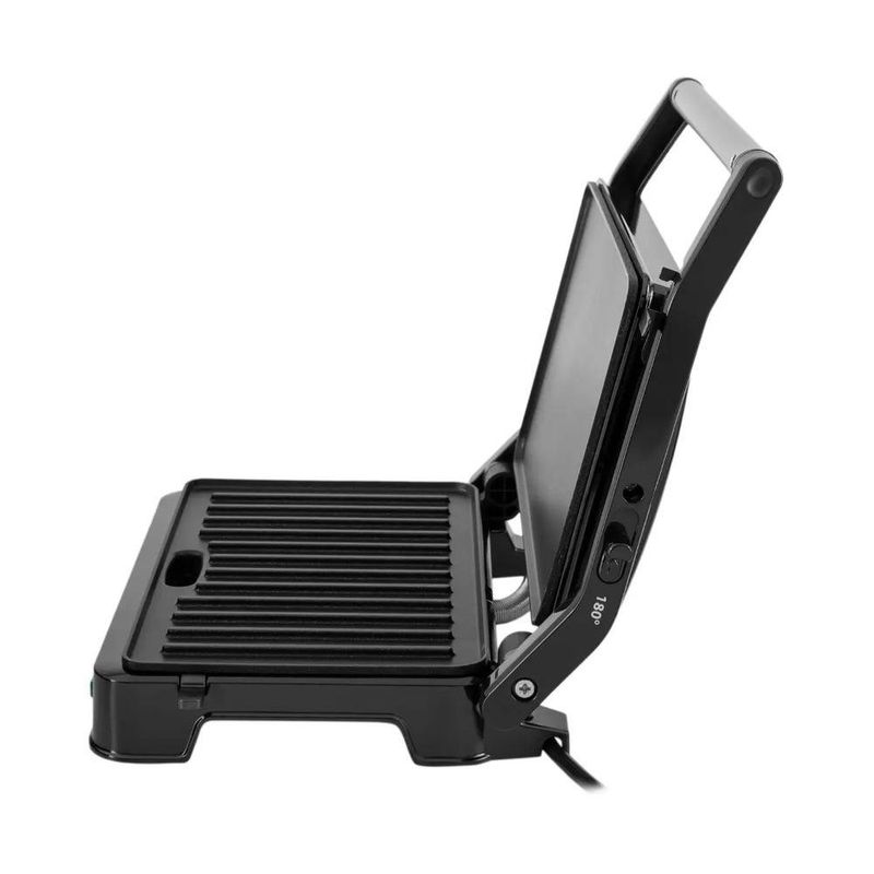 Prensa Panini/Grill Master Press Duo