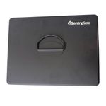 Caja de Seguridad para Dinero