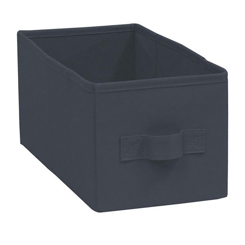 Caja Organizadora Paris 15x31x15 cm