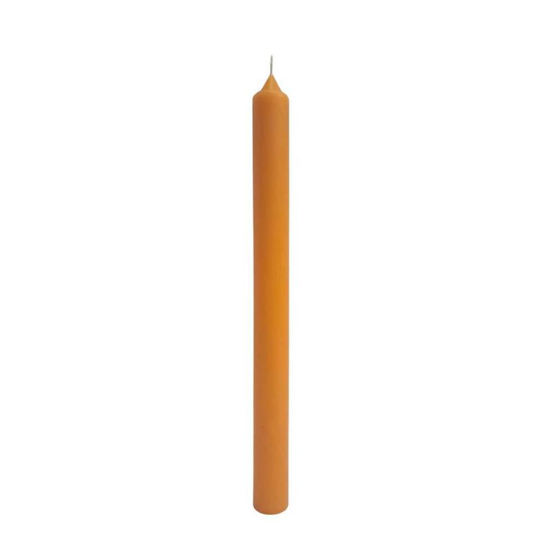 Vela Aromática Tipo Espiga de Mango