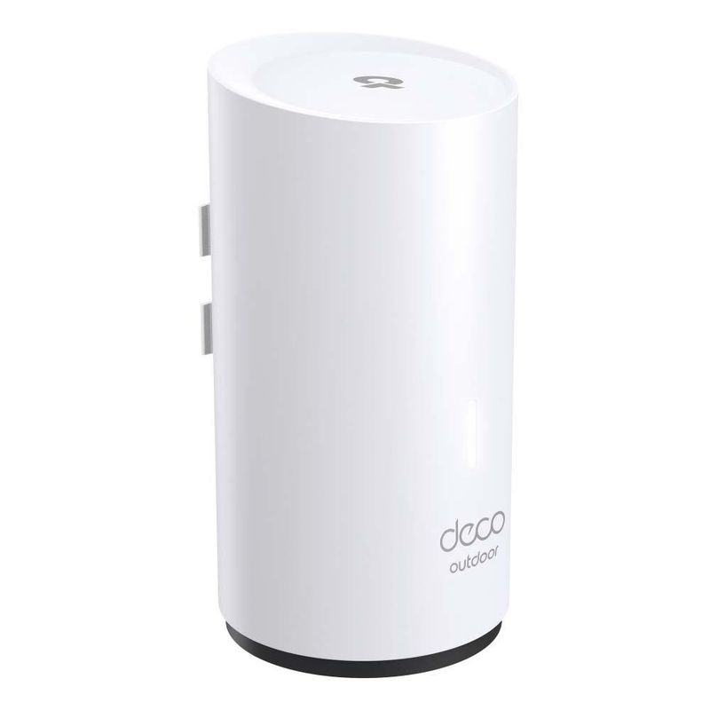 Repetidor para Exterior Wi-Fi 6 Mesh X50-AX3000
