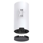 Repetidor para Exterior Wi-Fi 6 Mesh X50-AX3000