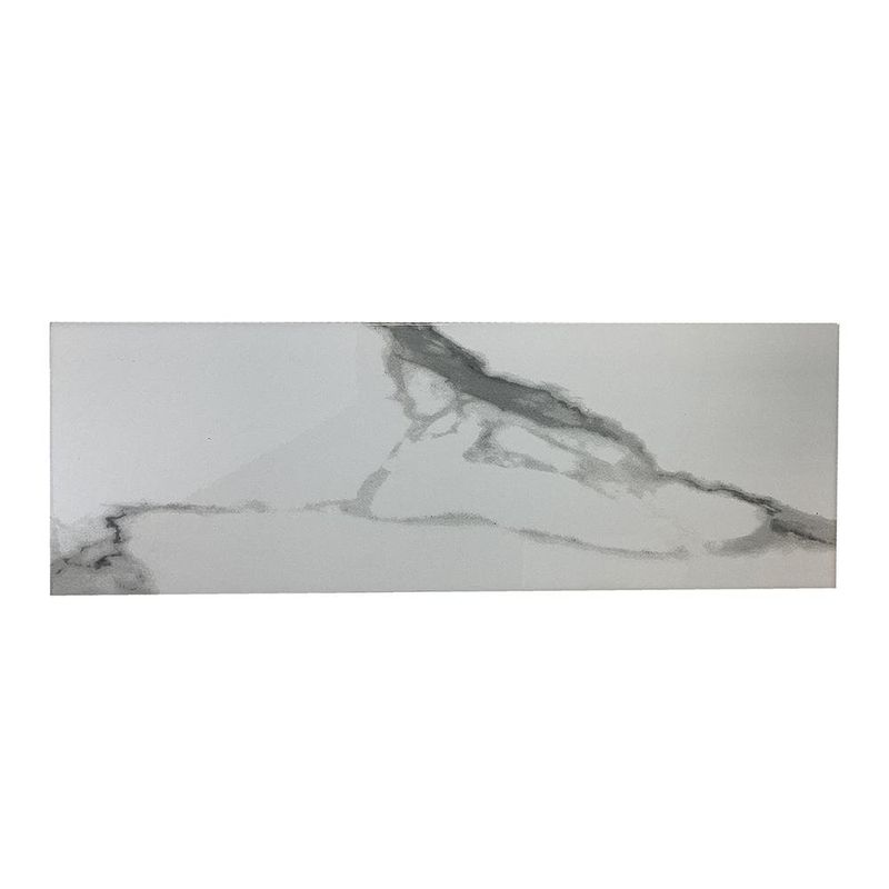 Azulejo tipo Mármol 20X60 Cm