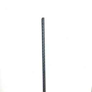 Varilla Corrugada No. 3 de 3/8 Plg 8 Mm