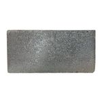 Bloque De Concreto 14 Plg 133 Kgs/Cm2