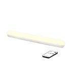 Lámpara LED 65W para Sombrilla