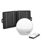 Lampara-Blanca-Flotante-para-Piscina-9W