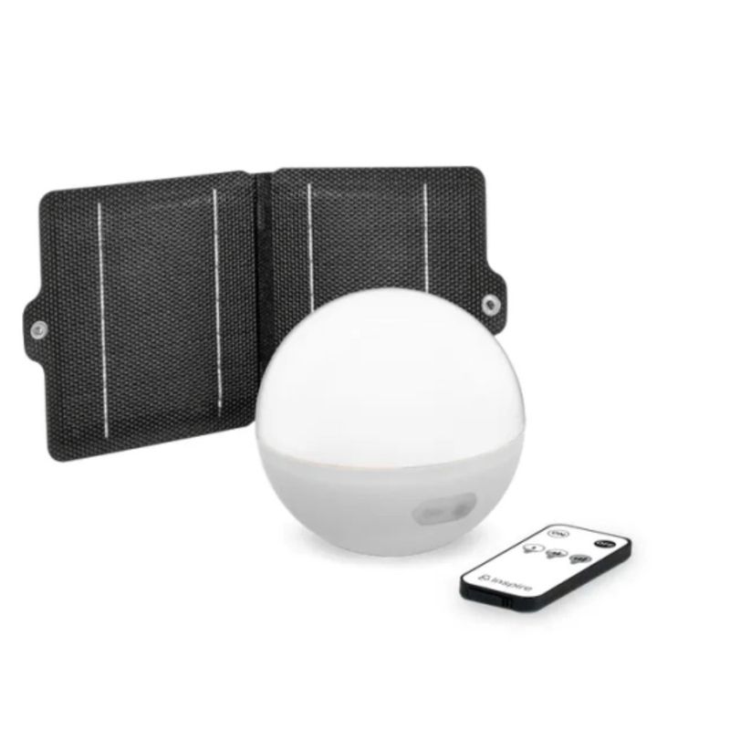 Lampara-Blanca-Flotante-para-Piscina-9W