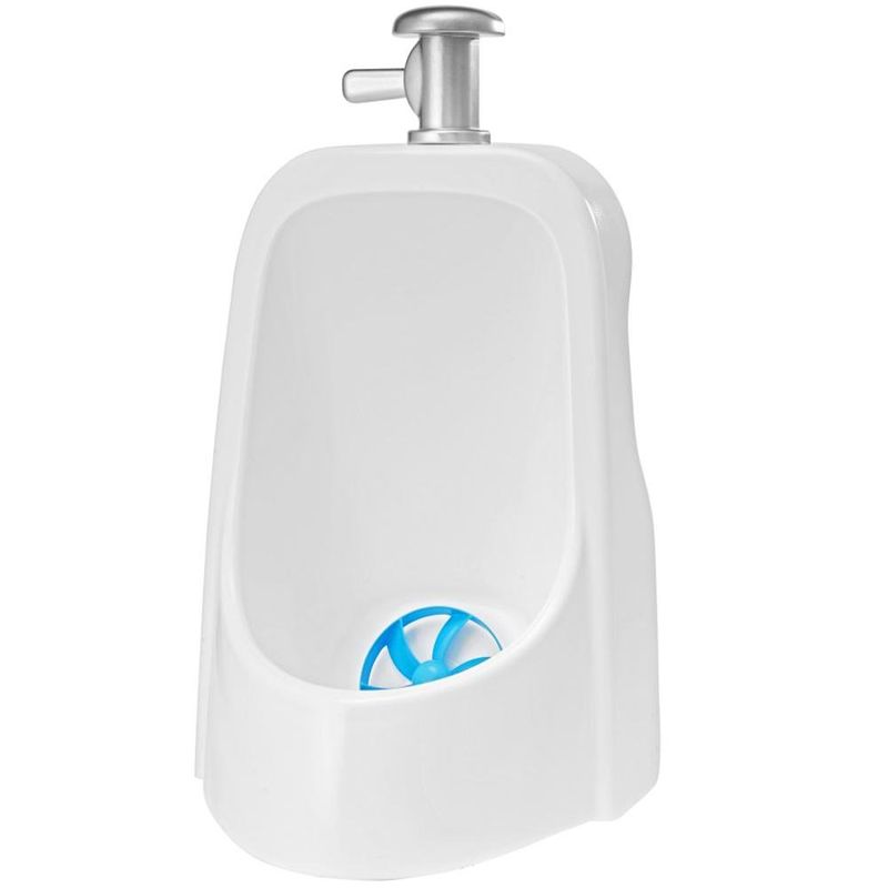 Urinal Entrenador 20x15x30 Cm