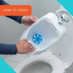 Urinal Entrenador 20x15x30 Cm