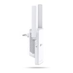 Repetidor de Wi-Fi RE315
