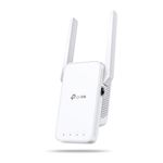 Repetidor de Wi-Fi RE315